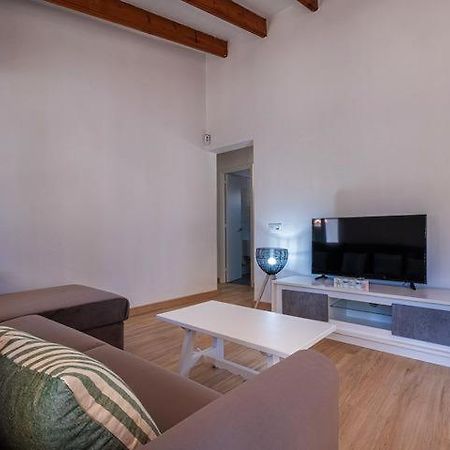 Villa Sol Del Sur 15 松霍里吉尔 外观 照片