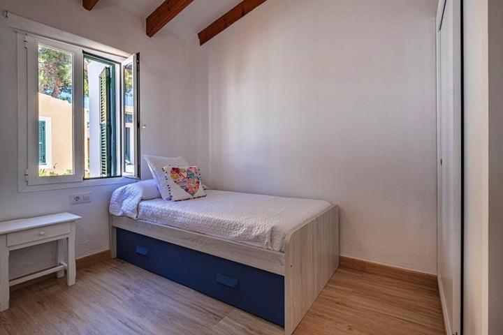 Villa Sol Del Sur 15 松霍里吉尔 外观 照片