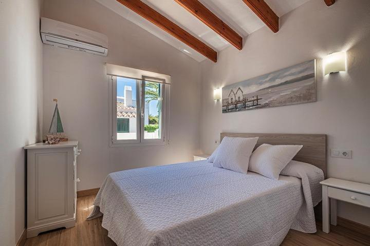 Villa Sol Del Sur 15 松霍里吉尔 外观 照片