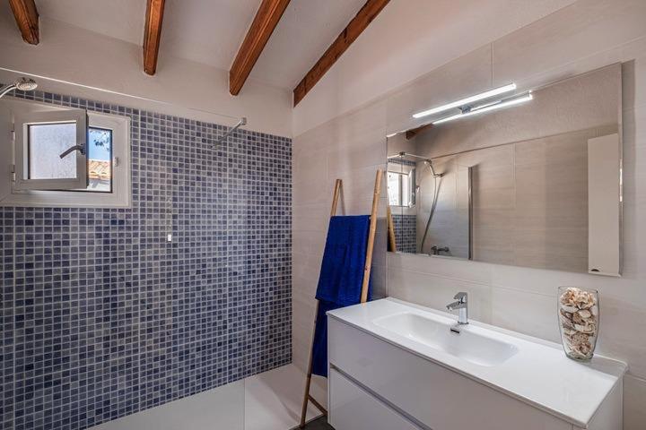 Villa Sol Del Sur 15 松霍里吉尔 外观 照片